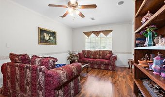 150 Private Road 311, Abbott, TX 76621