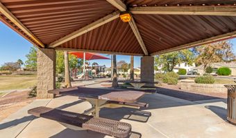 206 W HAWAII Dr, Casa Grande, AZ 85122