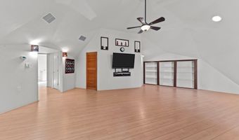 30857 S WANDERING Way, Congress, AZ 85332