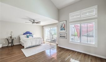 2283 Van Gogh Dr, Henderson, NV 89074