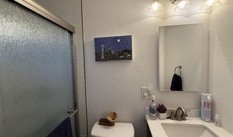 1438 Topaz Ln, Gardnerville, NV 89460