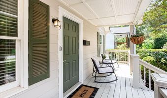 7 Windsor Ter, Avondale Estates, GA 30002