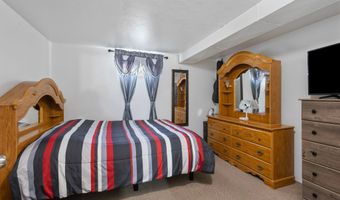 641 N 350 W, American Fork, UT 84003