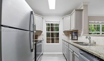 50 Pebble Beach Cv G115, Bluffton, SC 29910
