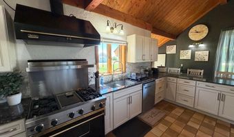 48027 County Road DD, Arapahoe, CO 80802