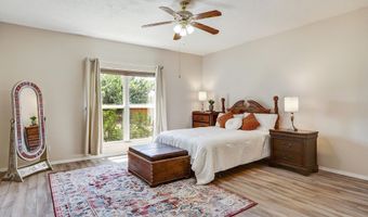 124 75th St SW, Albuquerque, NM 87121