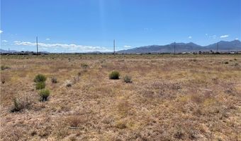 2 N Lots Pinal St, Kingman, AZ 86409