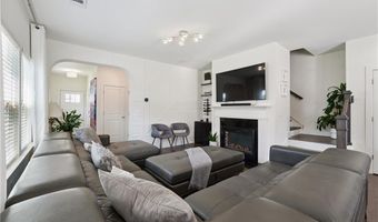 162 Auburn Run Ln, Auburn, GA 30011