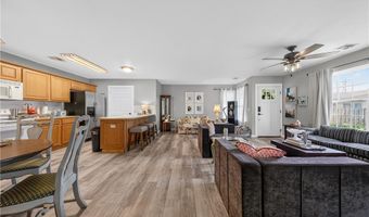 910 NW A St 2, Bentonville, AR 72712