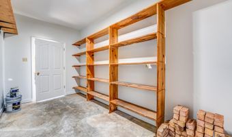 9426 ALEX DICKSON Cv, Bartlett, TN 38133