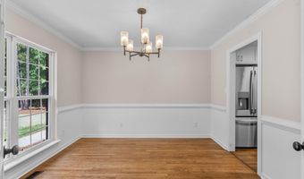 4200 Waters Edge Ln, Appling, GA 30802