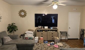 800 Lincoln St, Alice, TX 78332