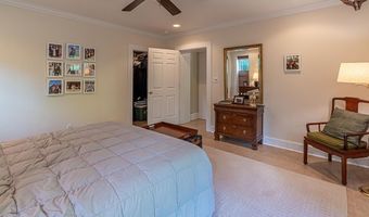 16020 Mendota Rd, Abingdon, VA 24210