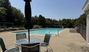 J82 Eagle Ridge Condo Road J82, Bartlett, NH 03812