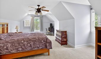 3 RAYMOND Ln, Belle Mead, NJ 08502