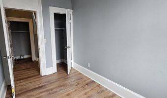 32 1st St 2, Albany, NY 12210