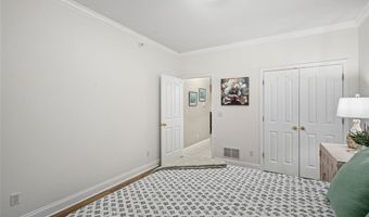 234 Adams Pointe Blvd 10, Adams Twp., PA 16046