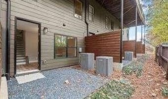 2329 Mason Dr D24, Atlanta, GA 30316