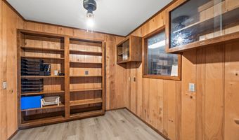 1333 Rose Dr, Alice, TX 78332