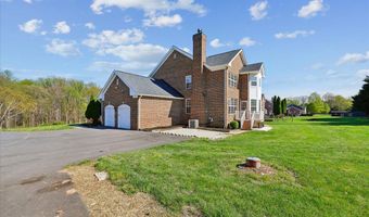 21712 SLIDELL Rd, Boyds, MD 20841