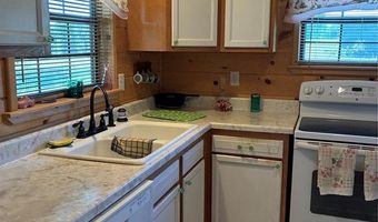 56235 Weyerhauser Rd, Bethel, OK 74724