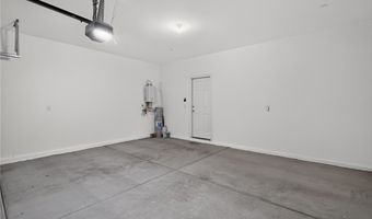 371 Scarlet Pine Ct, Henderson, NV 89044