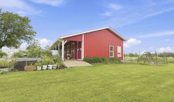 2485 E Metz, Angola, IN 46703