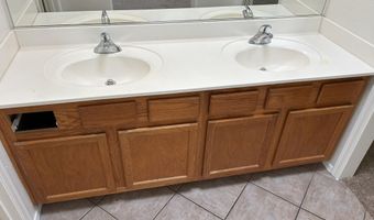 1909 N 106TH Ln, Avondale, AZ 85392