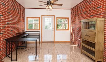 191 IRISH HILL Rd, Felton, DE 19943