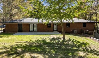 431 Newbern Ave, Asheboro, NC 27205