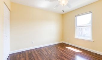 28 PATRICKS Ct, Abingdon, MD 21009