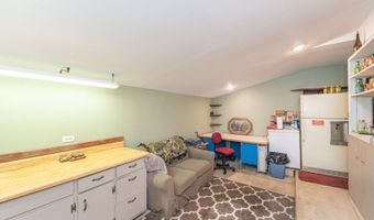 6 Baker Rd, Alloway, NJ 07461