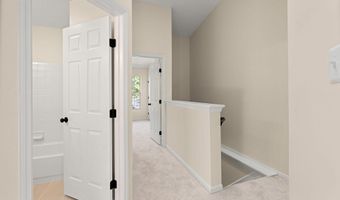 317 QUILTING Way, Bel Air, MD 21015