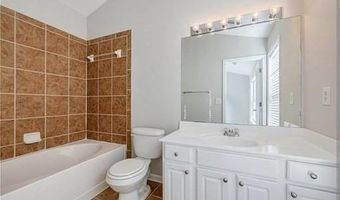 1342 THORNBOROUGH Dr, Alpharetta, GA 30004