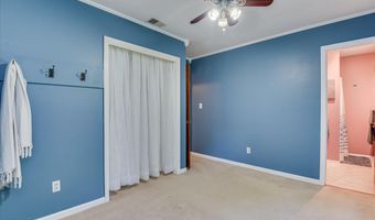 149 Sharyn Ln, Aiken, SC 29803