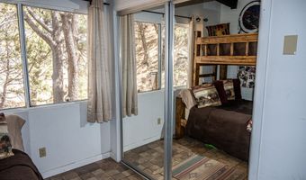 136 Buena Vista Dr 1, Alto, NM 88312