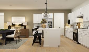 105 Takamasa Way, Oceanside, CA 92057