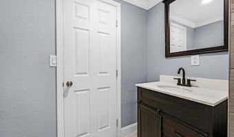 3301 Buchanan 99, Antioch, CA 94509