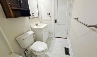 803 Ann St, Augusta, GA 30904