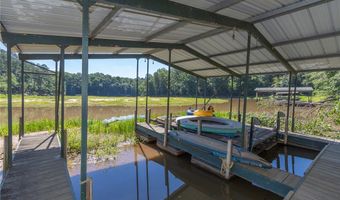 318 Bertha Dr, Anderson, SC 29625