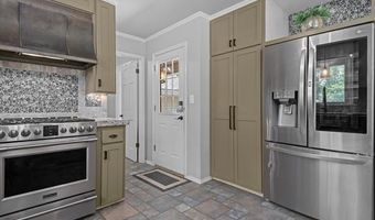 1336 Cherokee Hills Ct, Bartlesville, OK 74006