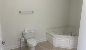 6122 Bay Village Dr, Athens, AL 35611
