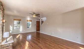 702 Little Rabbit Dr, Aztec, NM 87410