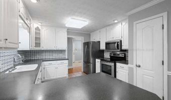 272 CO RD 39, Arley, AL 35540