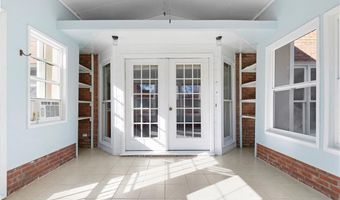 605 LOCKWOOD St, Auburn, AL 36830