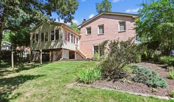 1003 DULANEY Ln, Annapolis, MD 21403