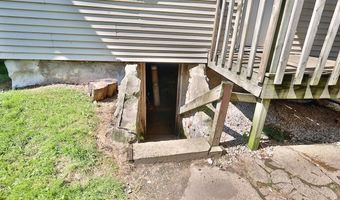 119 N Bassett St, Madison, WI 53703