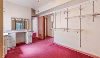 29 Tampa Ave, Albany, NY 12203