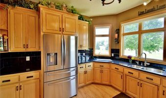 13938 298th Ave NW, Baldwin Twp., MN 55371
