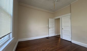 37-41 Jackson Ave, Bridgeport, CT 06606